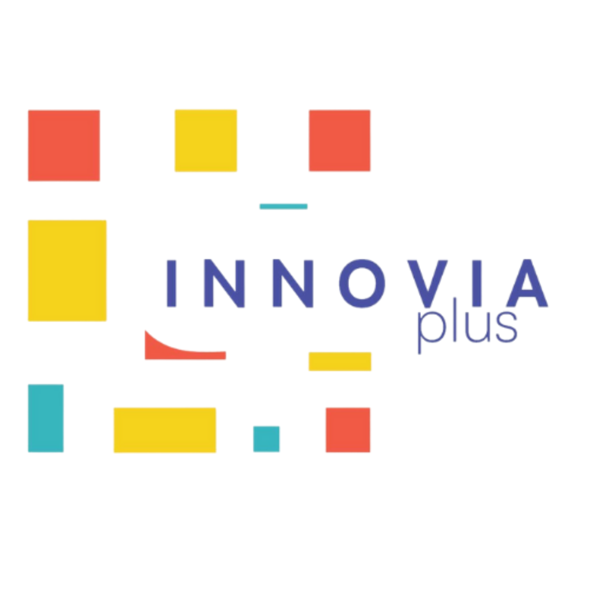 İnnoviaPlus Teknoloji Sanayi Ticaret Limited Şirketi